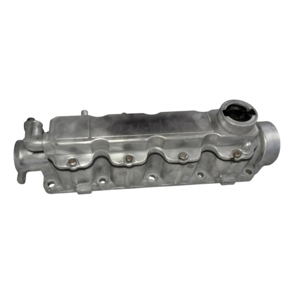 Gaiola Sem Comando Gm Corsa 1.0 1.4  94 95