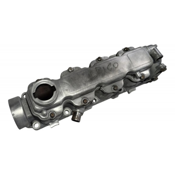 Gaiola Sem Comando Gm Corsa 1.0 1.4  94 95