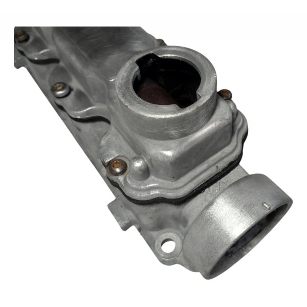 Gaiola Sem Comando Gm Corsa 1.0 1.4  94 95