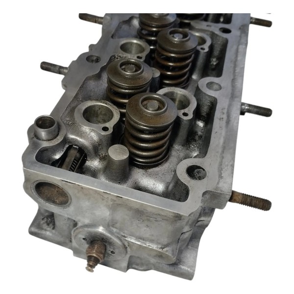 Cabeçote Gm Monza Kadett 1.8 8v Carburado 82 86 R90090536