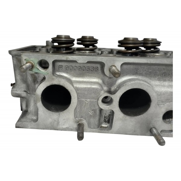 Cabeçote Gm Monza Kadett 1.8 8v Carburado 82 86 R90090536