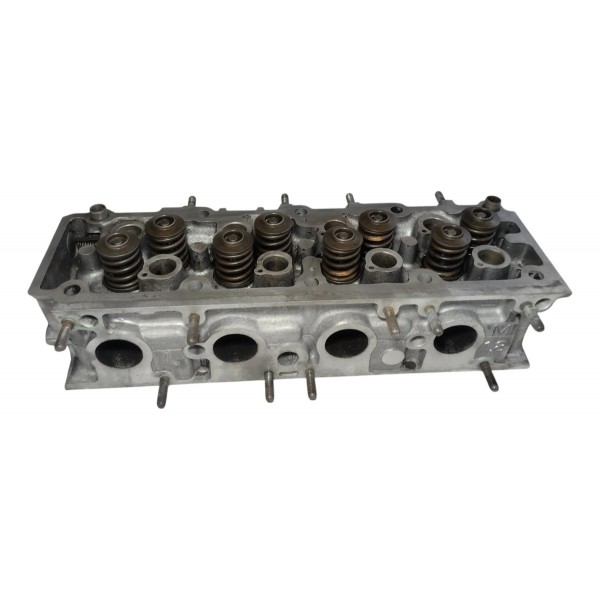 Cabeçote Gm Monza Kadett 1.8 8v Carburado 82 86 R90090536