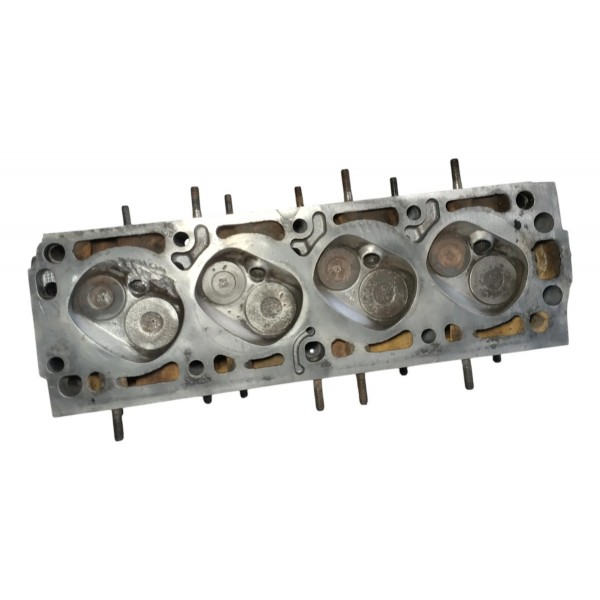Cabeçote Gm Monza Kadett 1.8 8v Carburado 82 86 R90090536
