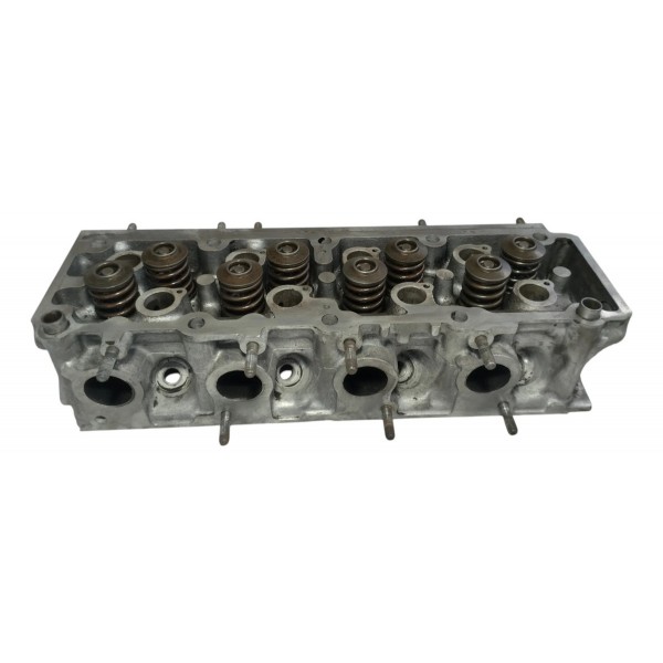 Cabeçote Gm Monza Kadett 1.8 8v Carburado 82 86 R90090536