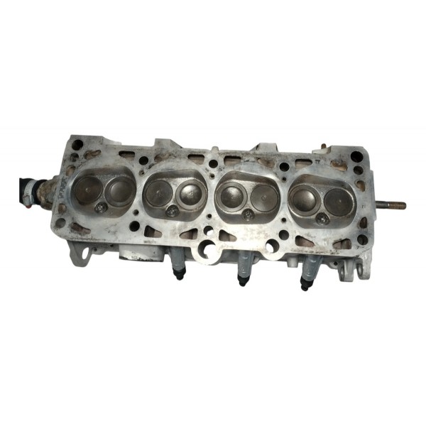 Cabeçote Volkswagen Ap 1.6 230371033732