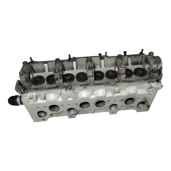 Cabeçote Volkswagen Ap 1.6 230371033732