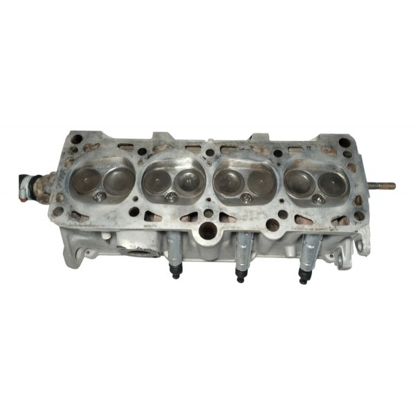 Cabeçote Volkswagen Ap 1.6 230371033732