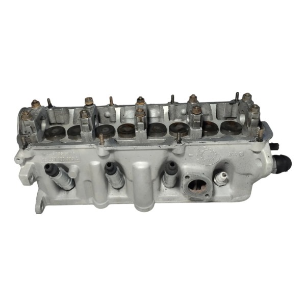 Cabeçote Volkswagen Ap 1.6 230371033732