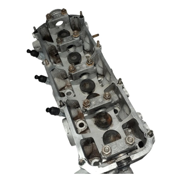 Cabeçote Volkswagen Ap 1.6 230371033732