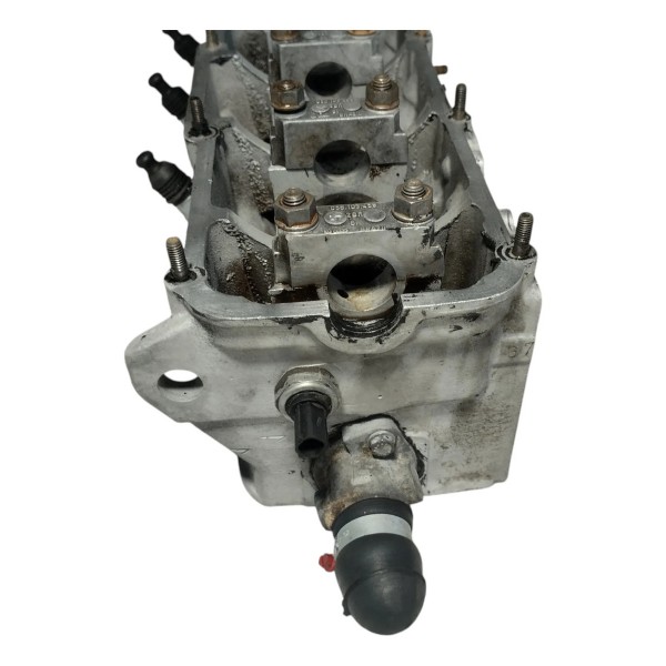 Cabeçote Volkswagen Ap 1.6 230371033732