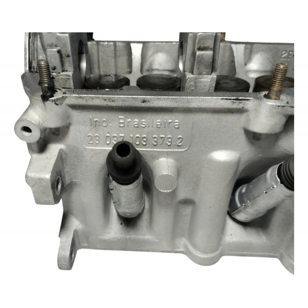 Cabeçote Volkswagen Ap 1.6 230371033732