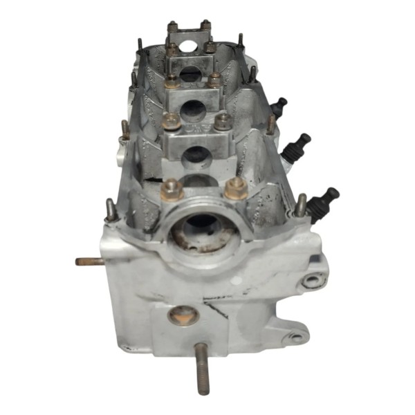 Cabeçote Volkswagen Ap 1.6 230371033732