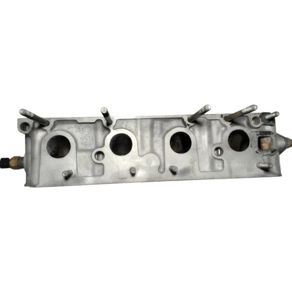Cabeçote Gm Corsa Celta 1.0 8v 2000 A 2006