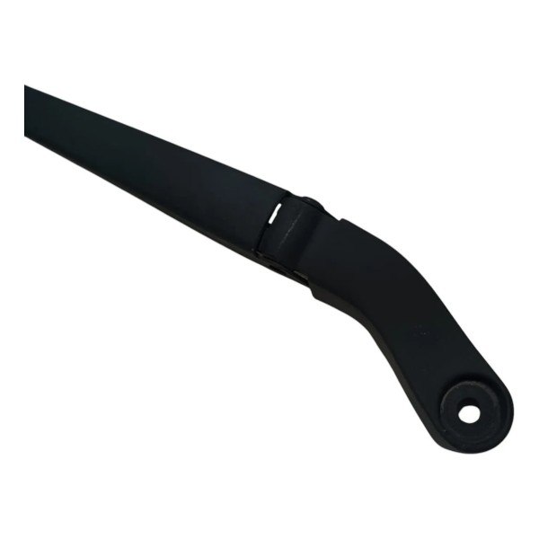 Braço Haste Limpador Parabrisa Renault Logan 2011 Esquerdo