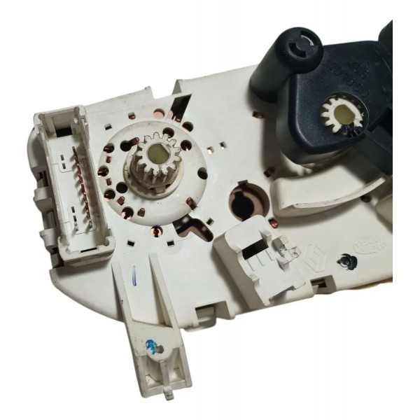 Comando Ar Ventilado Renault Clio 2005