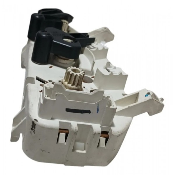 Comando Ar Ventilado Renault Clio 2005