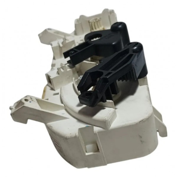Comando Ar Ventilado Renault Clio 2005