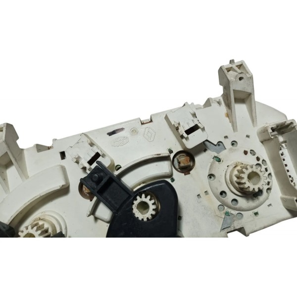 Comando Ar Ventilado Renault Clio 2004