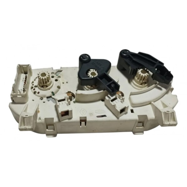 Comando Ar Ventilado Renault Clio 2004