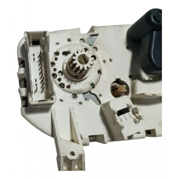 Comando Ar Ventilado Renault Clio 2004