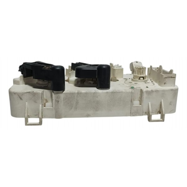 Comando Ar Ventilado Renault Clio 2004