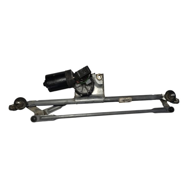 Galhada Motor Limpador Parabrisa Gm Vectra 1997 A 2005