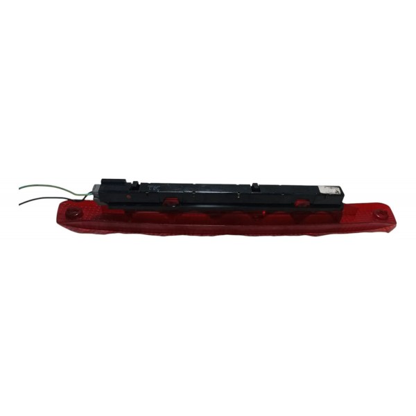 Break Light Luz De Freio Ford Focus Hatch 2006