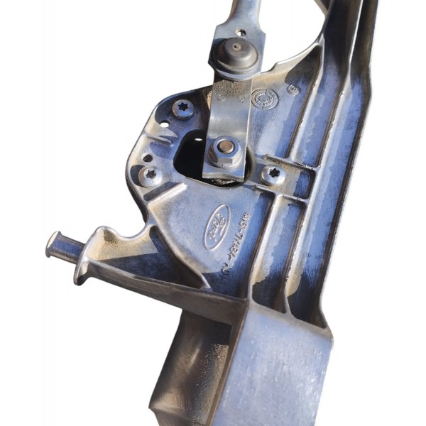 Galhada Motor Limpador Parabrisa Ford Focus 2008 A 2013