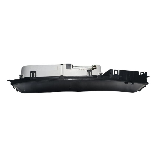 Painel Instrumento Velocímetro Gm Vectra 1998 Preto
