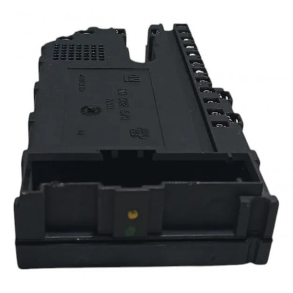 Módulo Conforto Multi Timer Gm Astra Zafira Vectra 90562573