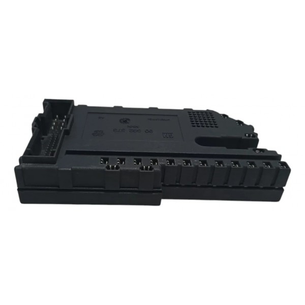 Módulo Conforto Multi Timer Gm Astra Zafira Vectra 90562573