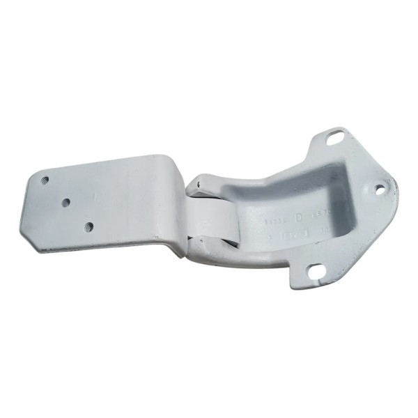 Dobradiça Porta Traseira Direita Renault Master 2006 Par