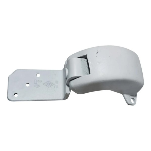 Dobradiça Porta Traseira Direita Renault Master 2006 Par