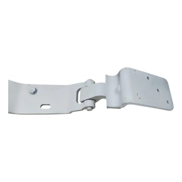 Dobradiça Porta Traseira Direita Renault Master 2006 Par