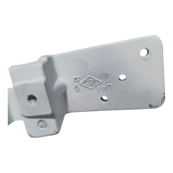 Dobradiça Porta Traseira Direita Renault Master 2006 Par
