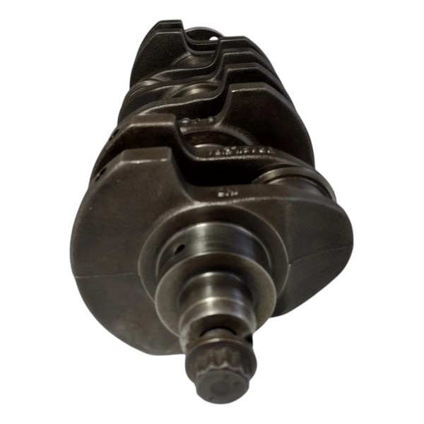 Virabrequim Gol Saveiro Parati Ap 1.8 8v 0,75