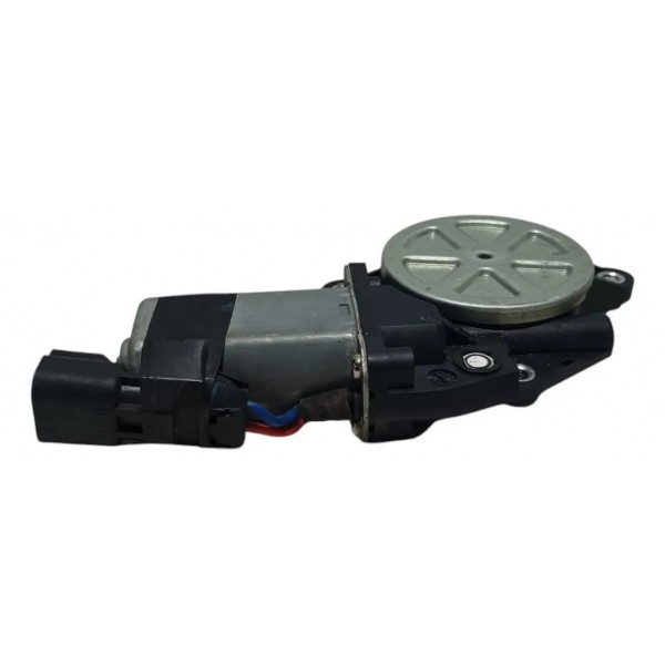 Motor Maquina Vidro Dianteira Direita Fiat Palio 2015