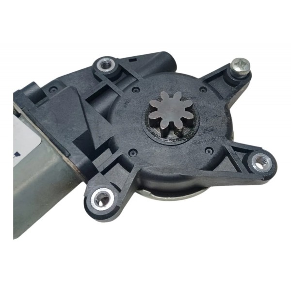 Motor Maquina Vidro Dianteira Direita Fiat Palio 2015