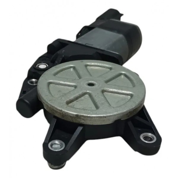 Motor Maquina Vidro Dianteira Direita Fiat Palio 2015