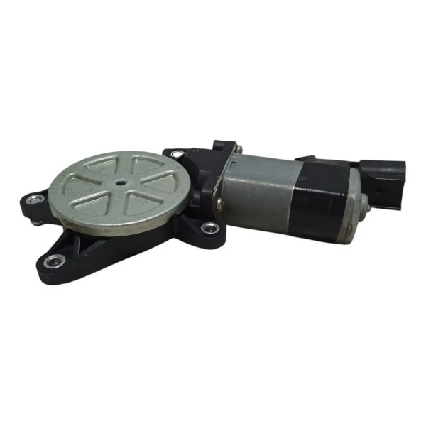 Motor Maquina Vidro Dianteira Direita Fiat Palio 2015