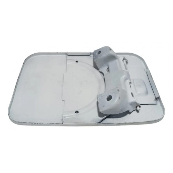 Portinhola Tanque Combustível Vw Gol G3 2004 Branco 2004