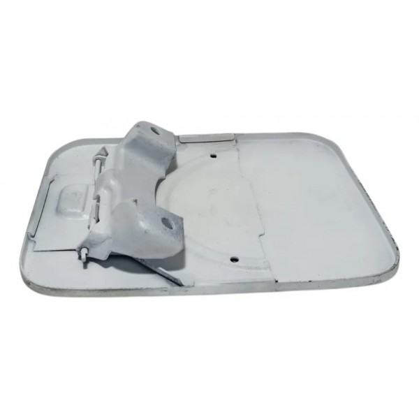 Portinhola Tanque Combustível Vw Gol G3 2004 Branco 2004
