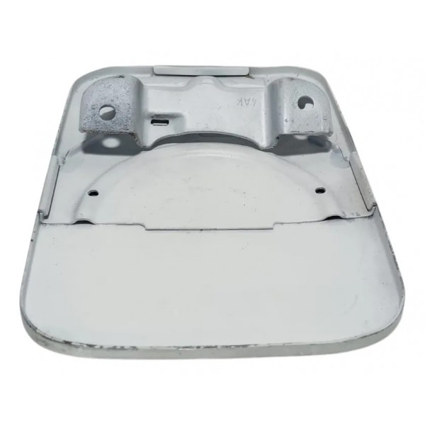 Portinhola Tanque Combustível Vw Gol G3 2004 Branco 2004