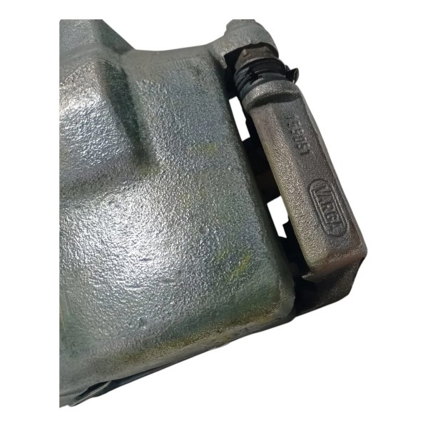 Pinça Freio Dianteira Esquerda Gm S10 Blazer 1999 Detalhes