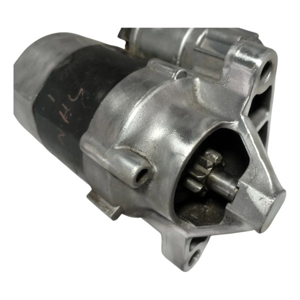 Motor Arranque Renault Logan Sandero 1.6 8v