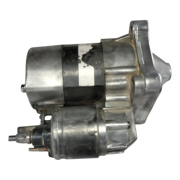 Motor Arranque Renault Logan Sandero 1.6 8v