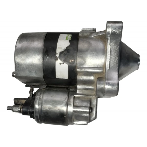 Motor Arranque Renault Logan Sandero 1.6 8v