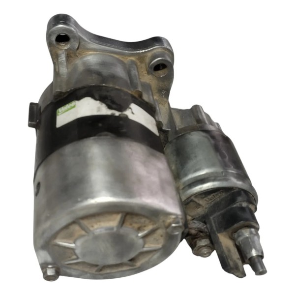 Motor Arranque Renault Logan Sandero 1.6 8v