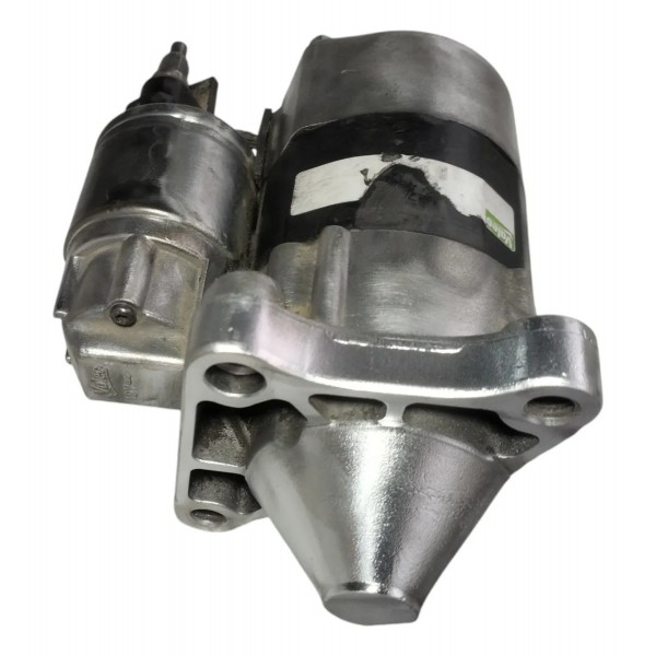 Motor Arranque Renault Logan Sandero 1.6 8v