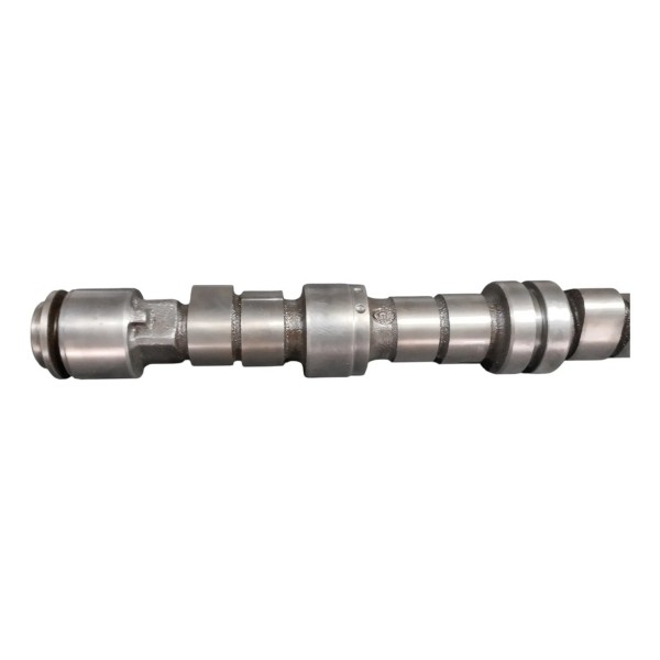 Comando De Valvulas Ford Ecosport 1.6 8v Zetec Flex 06 A 12